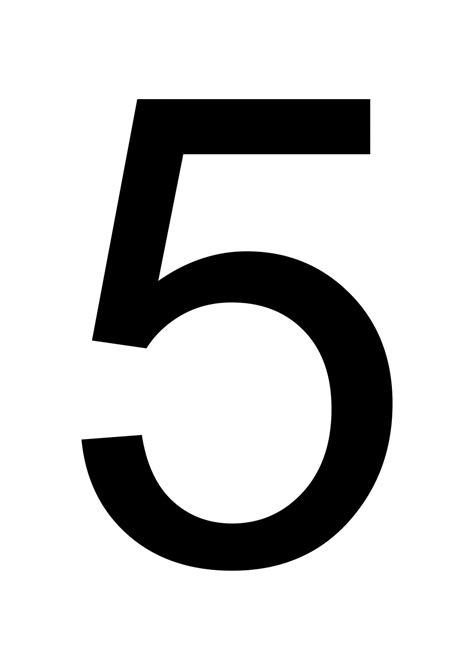 :5 .
